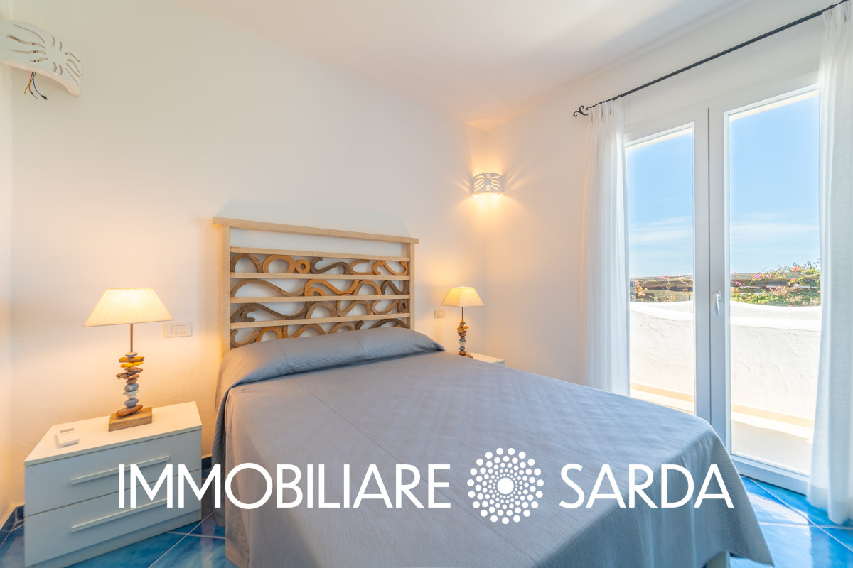 PLI-10-25 - Villa with stunning sea view and private pool just minutes from Palau image