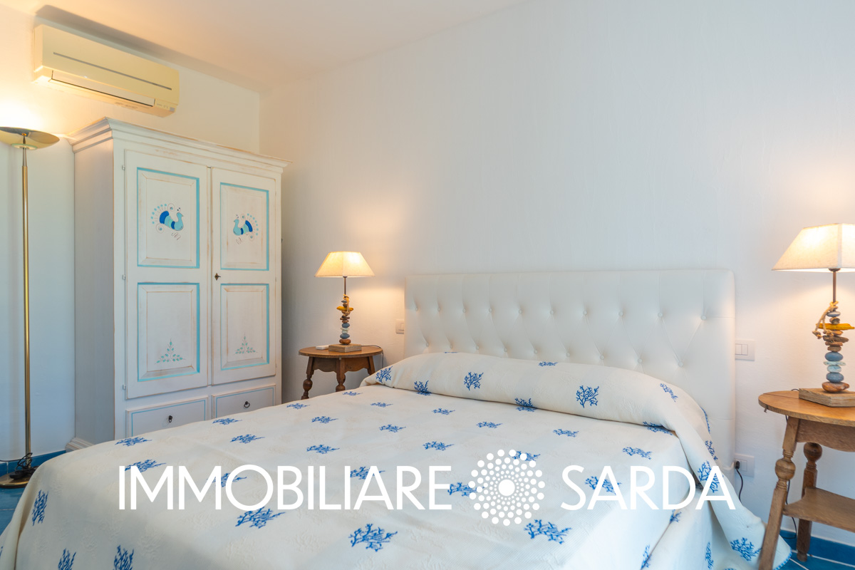 PLI-10-25 - Villa with stunning sea view and private pool just minutes from Palau image