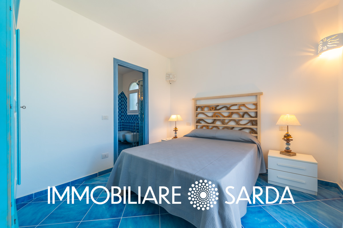 PLI-10-25 - Villa with stunning sea view and private pool just minutes from Palau image