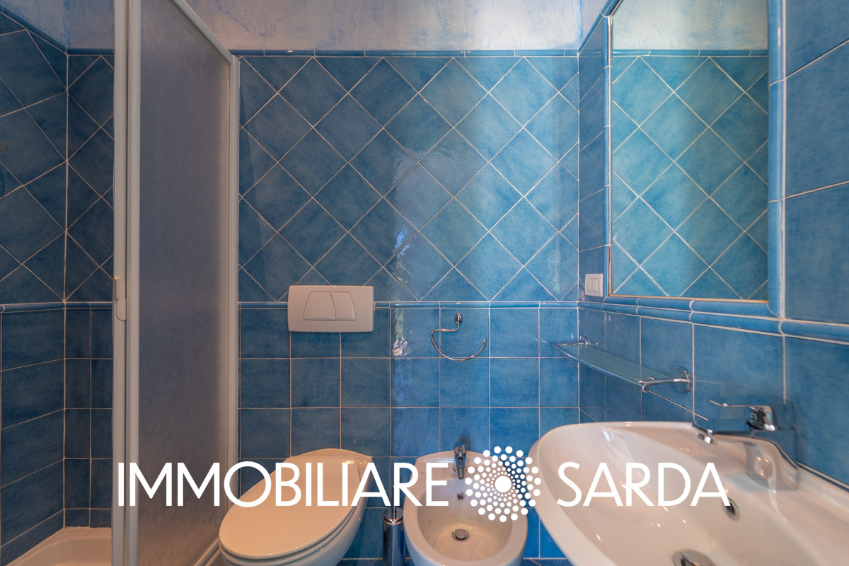 PLI-10-25 - Villa with stunning sea view and private pool just minutes from Palau image