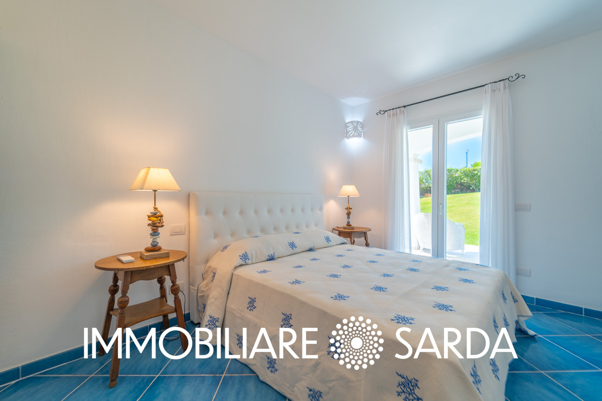 PLI-10-25 - Villa with stunning sea view and private pool just minutes from Palau image