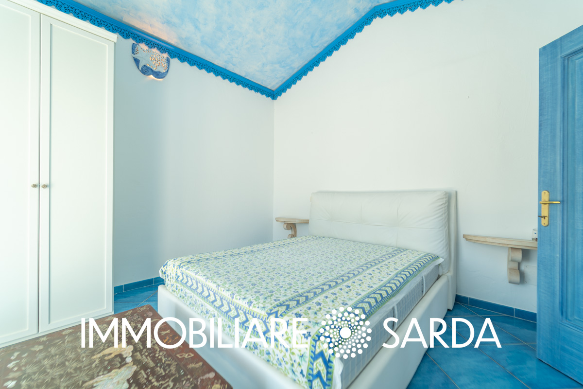 PLI-10-25 - Villa with stunning sea view and private pool just minutes from Palau image