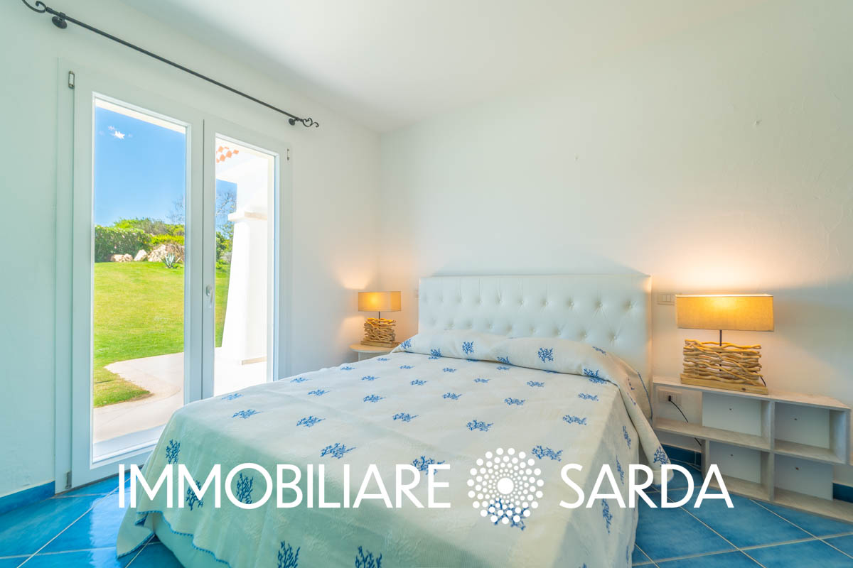 PLI-10-25 - Villa with stunning sea view and private pool just minutes from Palau image