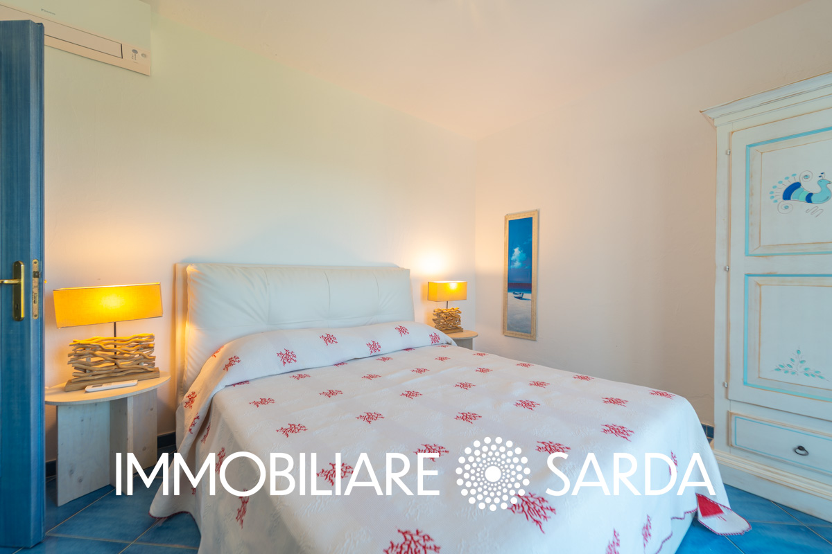 PLI-10-25 - Villa with stunning sea view and private pool just minutes from Palau image