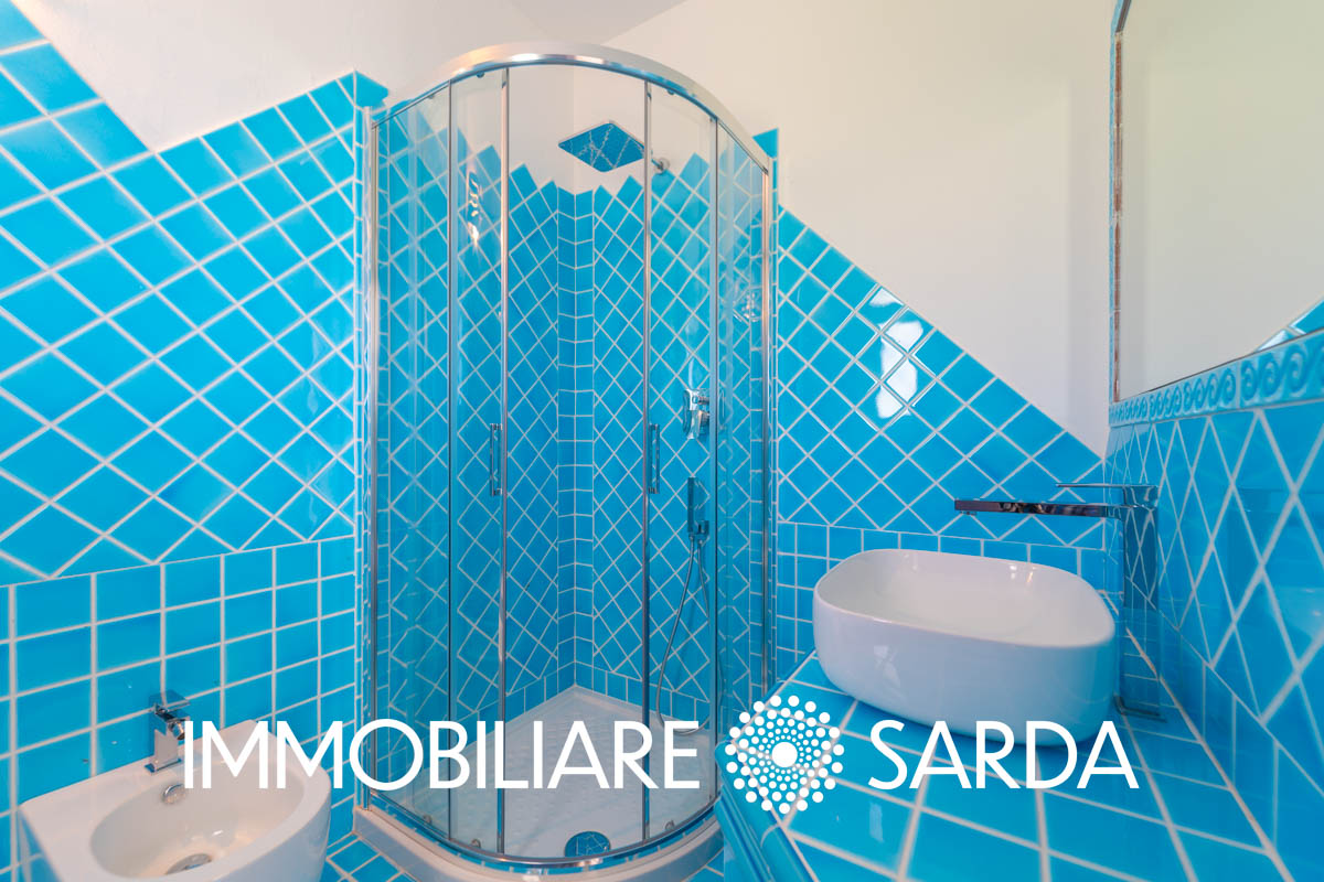 PLI-10-25 - Villa with stunning sea view and private pool just minutes from Palau image