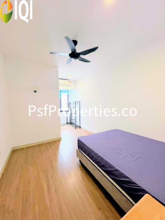 Elmina Valley 5 image