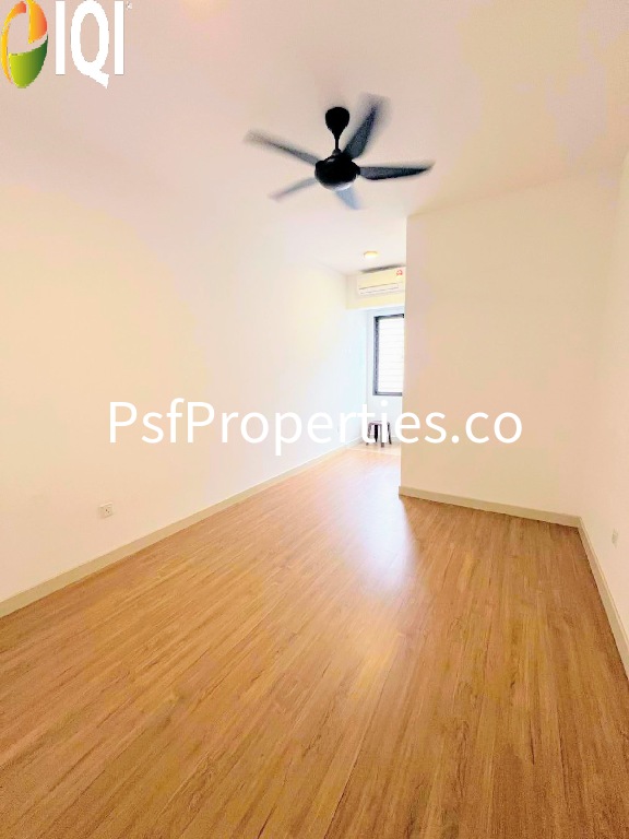 Elmina Valley 5 image