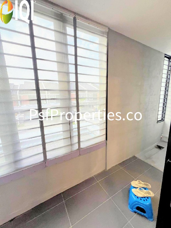 Elmina Valley 5 image