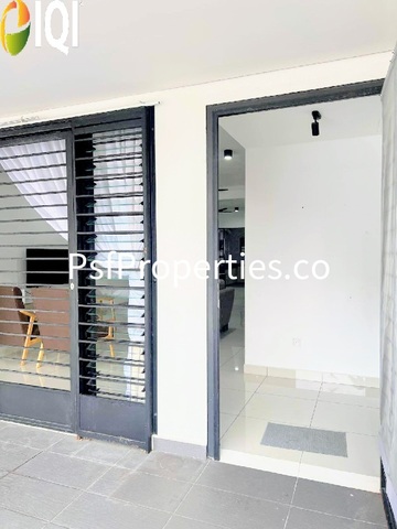 Elmina Valley 5 image