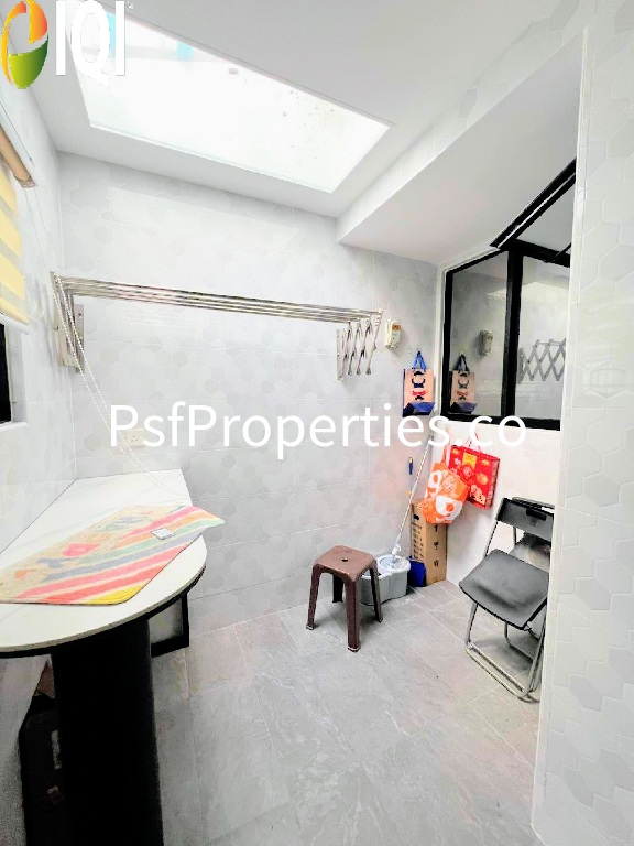 Elmina Valley 5 image