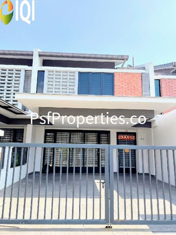 Elmina Valley 5 image