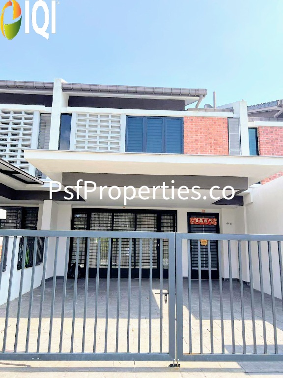 Elmina Valley 5 image