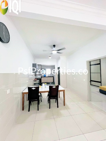 Elmina Valley 5 image