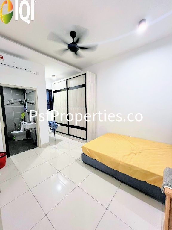 Elmina Valley 5 image