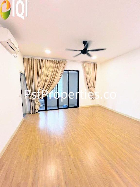 Elmina Valley 5 image