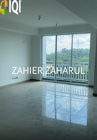 Ehsan Residence Condominium image