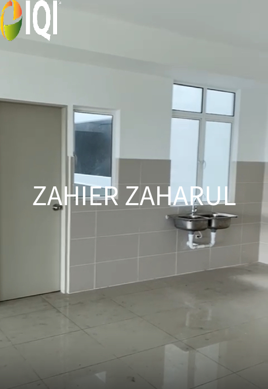 Ehsan Residence Condominium image