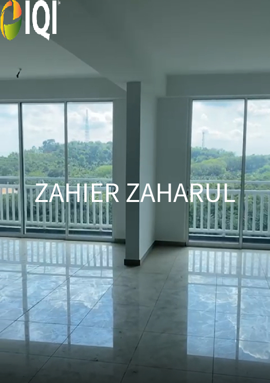 Ehsan Residence Condominium image