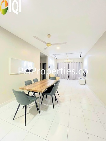 Metia Residence image