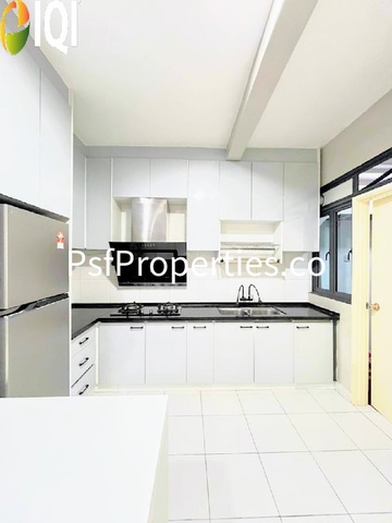 Metia Residence image