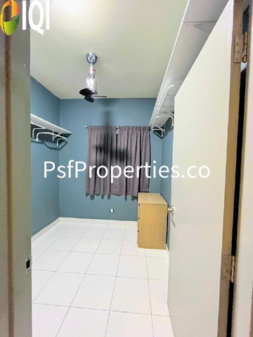 Metia Residence image