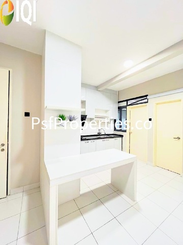 Metia Residence image