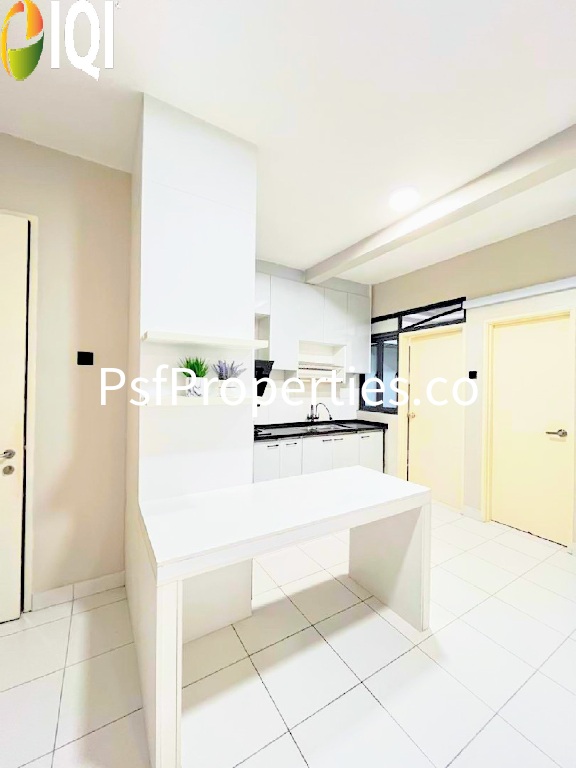 Metia Residence image