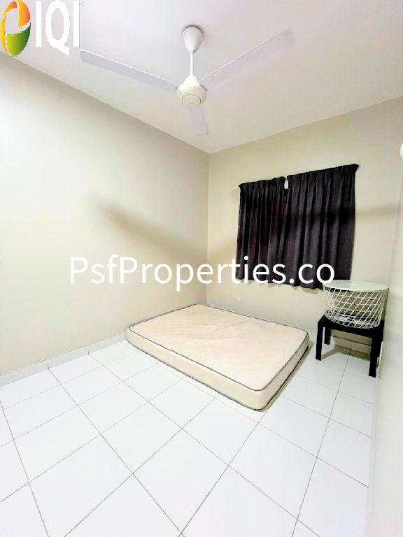 Metia Residence image