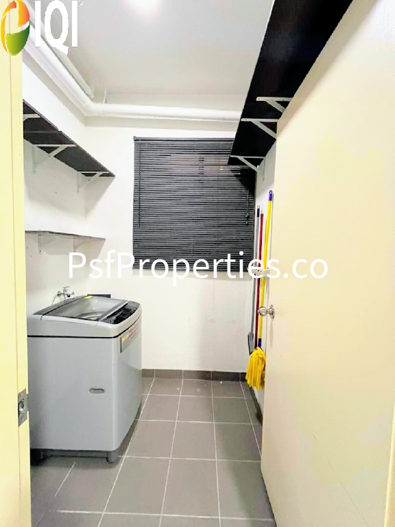 Metia Residence image