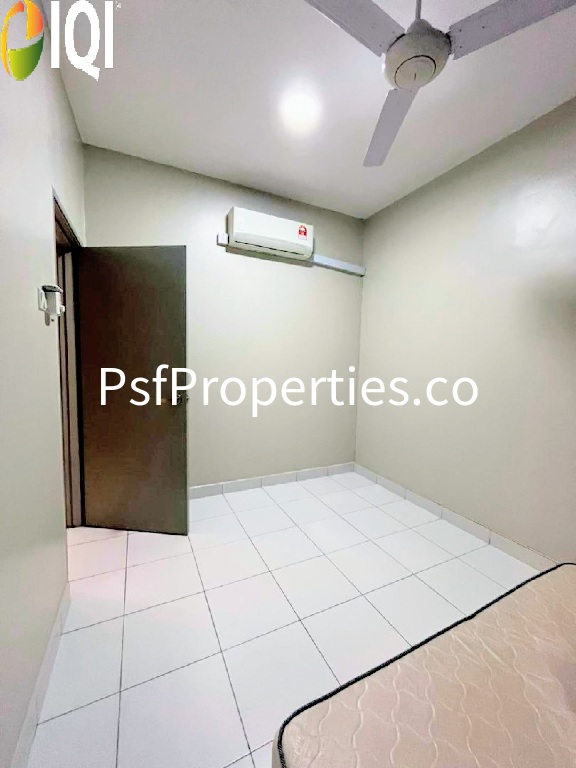 Metia Residence image