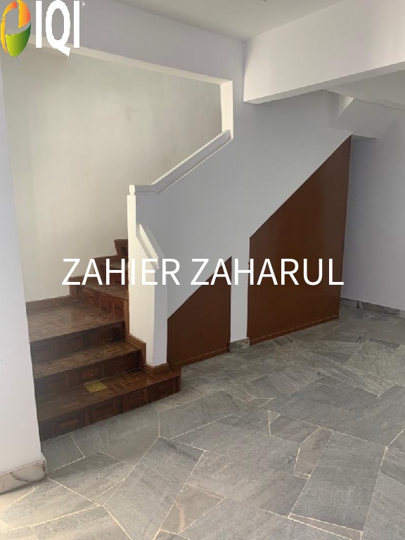 Seksyen 4 Tambahan, Bandar Baru Bangi image