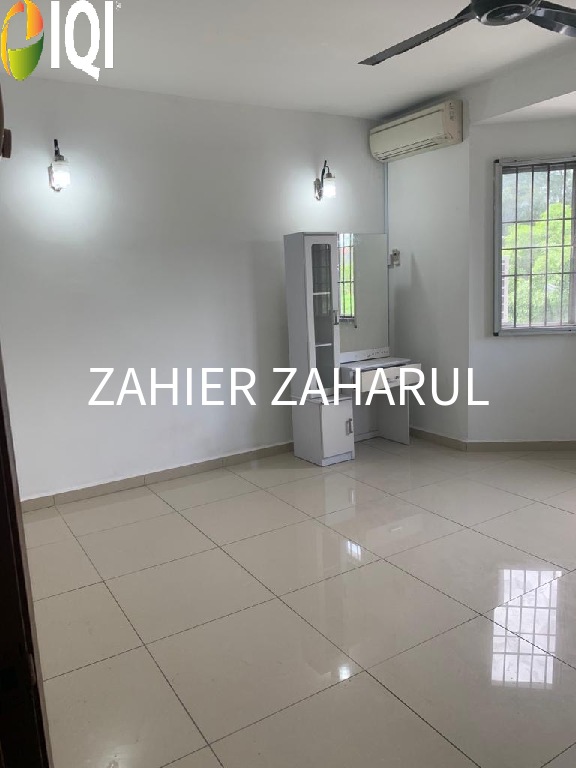 Seksyen 4 Tambahan, Bandar Baru Bangi image