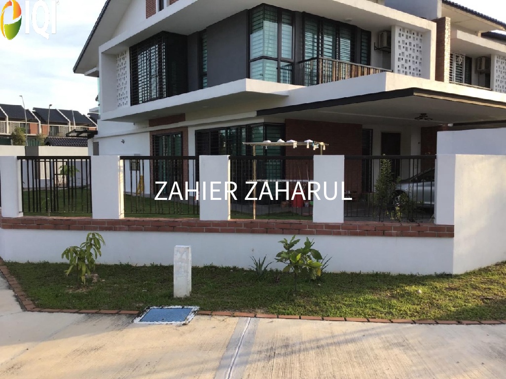 Elmina Valley 4 image