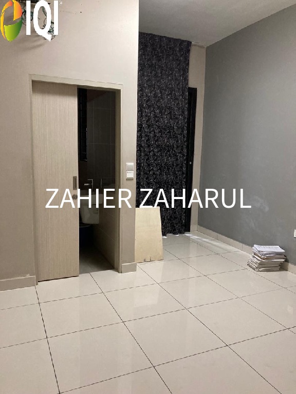 Elmina Valley 4 image