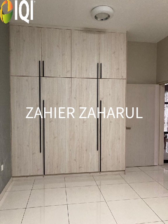 Elmina Valley 4 image