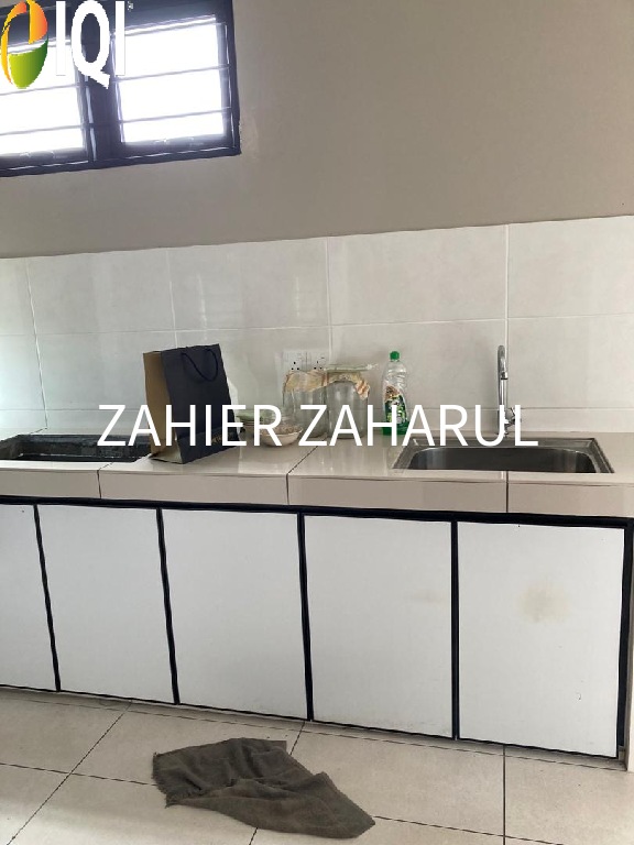 Elmina Valley 4 image