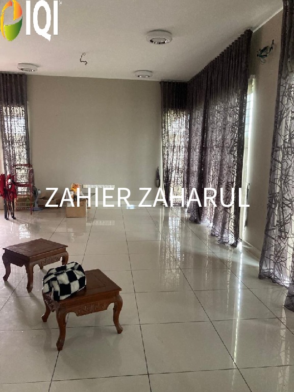 Elmina Valley 4 image