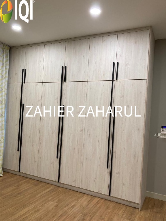 Elmina Valley 4 image