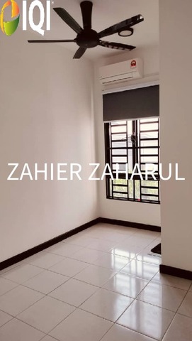 Taman Bernam Jaya image