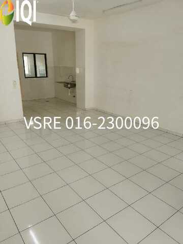 Setia Permai 1-Double Storey Home For Sale image