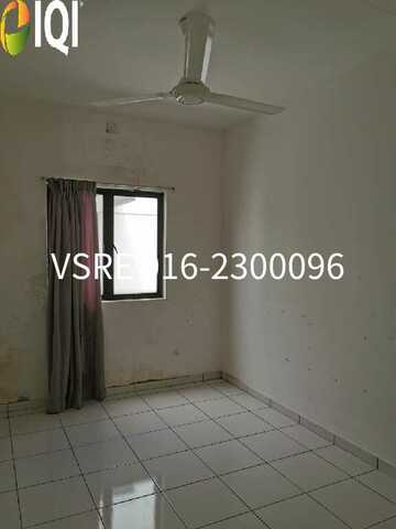 Setia Permai 1-Double Storey Home For Sale image