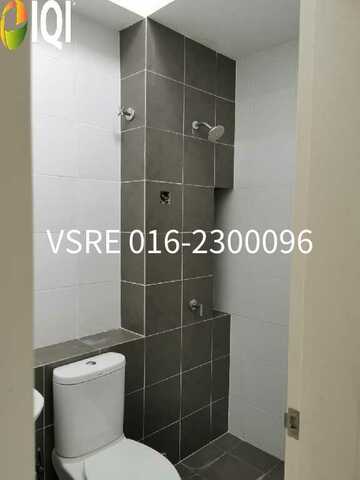 Setia Permai 1-Double Storey Home For Sale image