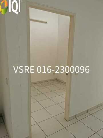 Setia Permai 1-Double Storey Home For Sale image