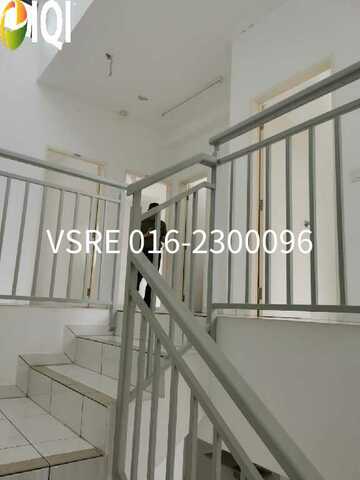 Setia Permai 1-Double Storey Home For Sale image
