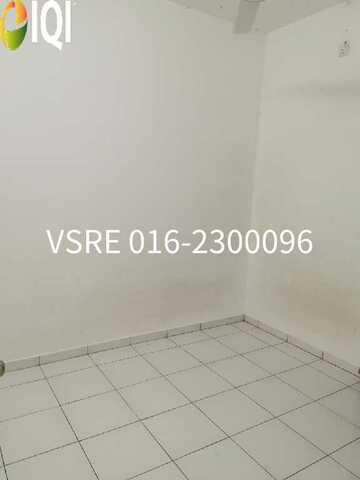 Setia Permai 1-Double Storey Home For Sale image