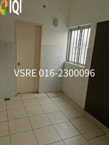 Setia Permai 1-Double Storey Home For Sale image