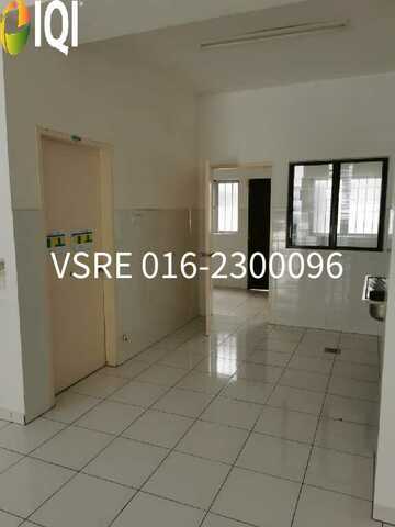 Setia Permai 1-Double Storey Home For Sale image