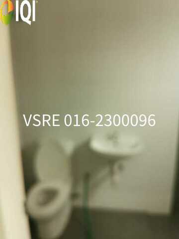 Setia Permai 1-Double Storey Home For Sale image
