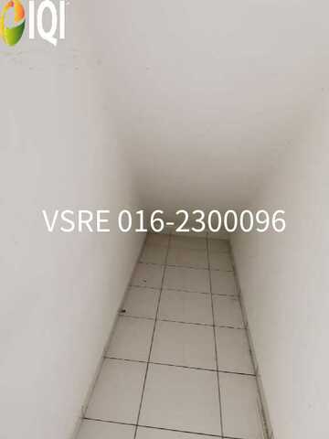 Setia Permai 1-Double Storey Home For Sale image