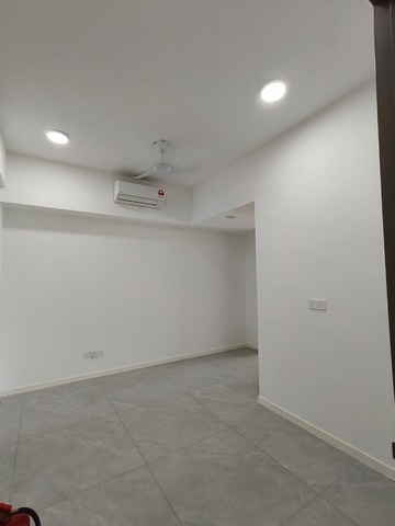 Bay Suites image